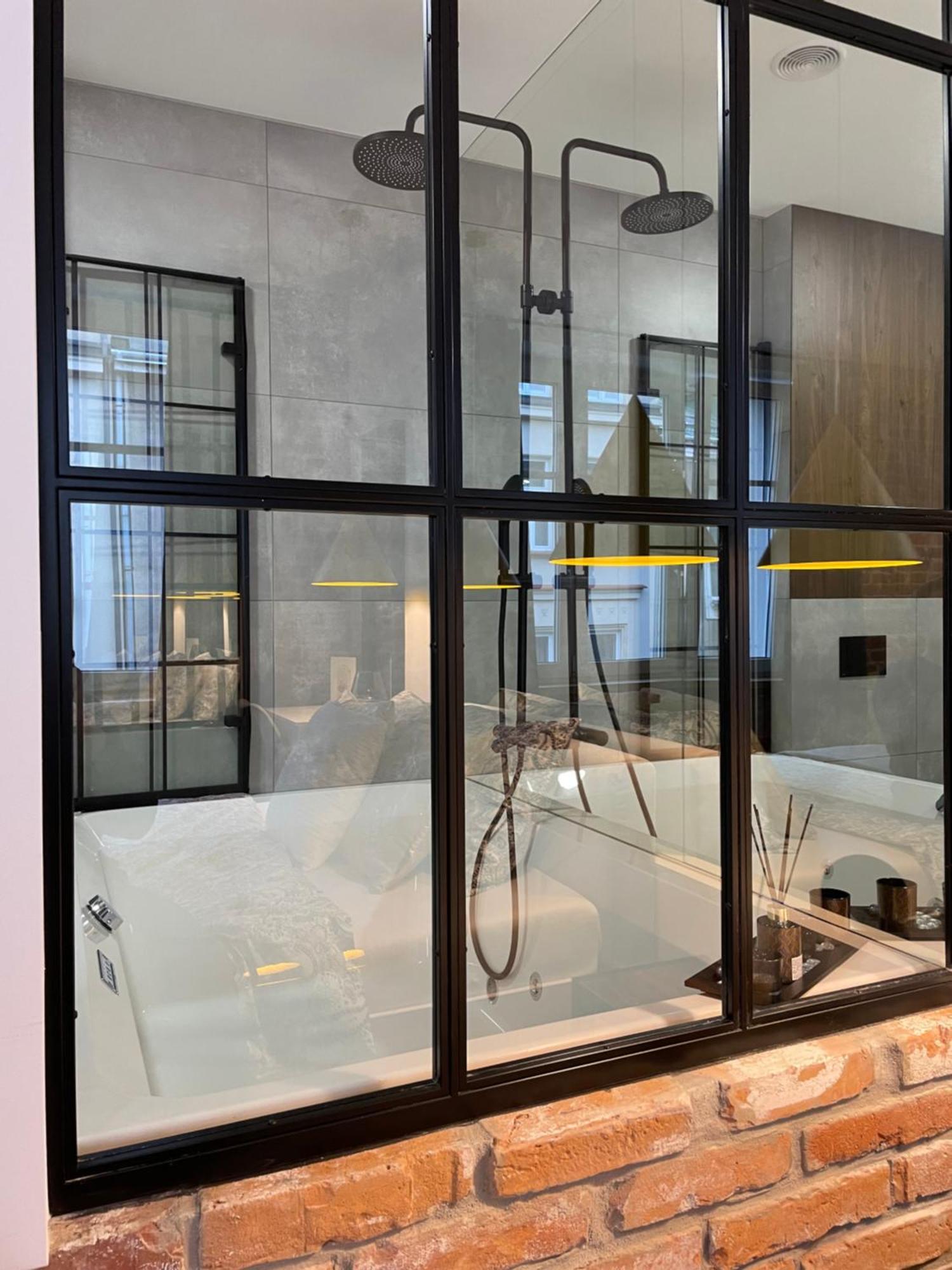 Konarskiego Residence คราคูฟ ภายนอก รูปภาพ